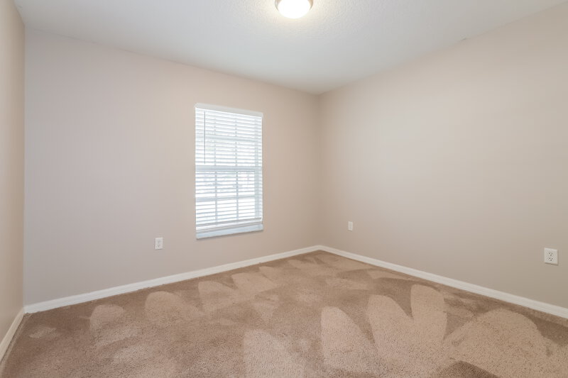 1,935/Mo, 2304 Pleasure Run Drive Ruskin, FL 33570 Misc View 13