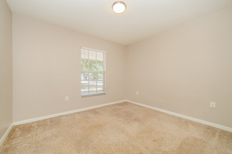 1,970/Mo, 2304 Pleasure Run Drive Ruskin, FL 33570 Misc View 12
