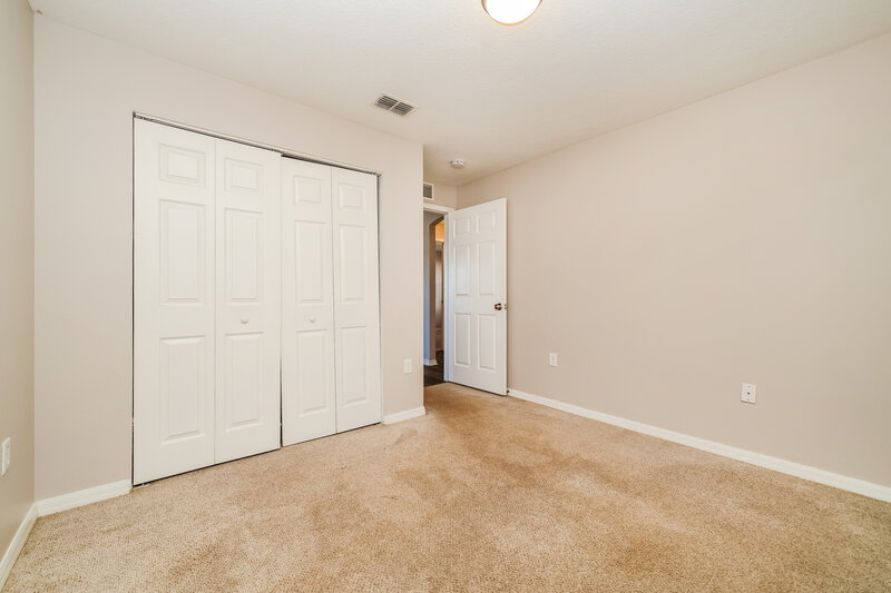 1,970/Mo, 2304 Pleasure Run Drive Ruskin, FL 33570 Misc View 13