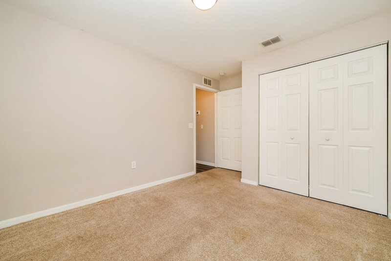 1,970/Mo, 2304 Pleasure Run Drive Ruskin, FL 33570 Misc View 14