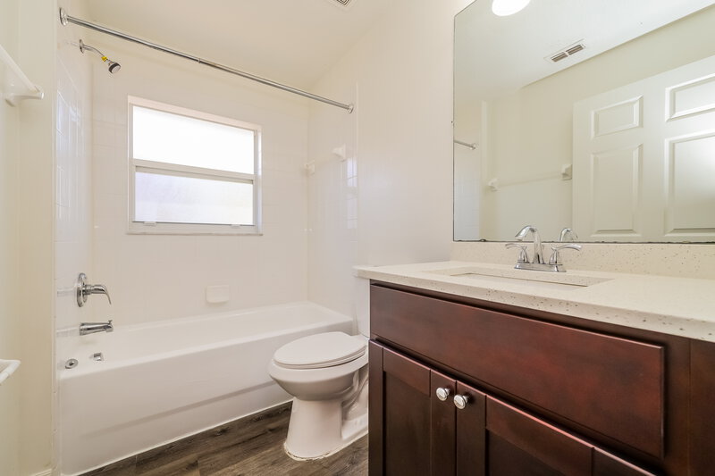 1,970/Mo, 2304 Pleasure Run Drive Ruskin, FL 33570 Misc View 15