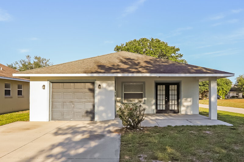 1,935/Mo, 2304 Pleasure Run Drive Ruskin, FL 33570 Misc View 17