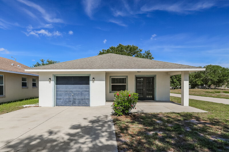 1,970/Mo, 2304 Pleasure Run Drive Ruskin, FL 33570 Misc View 16