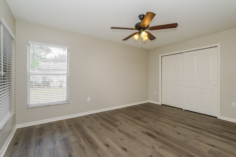 1,995/Mo, 12541 Shadow Ridge Boulevard Hudson, FL 34669 Main Bedroom View