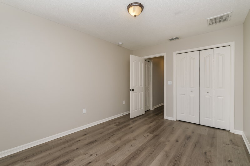 1,995/Mo, 12541 Shadow Ridge Boulevard Hudson, FL 34669 Bedroom View