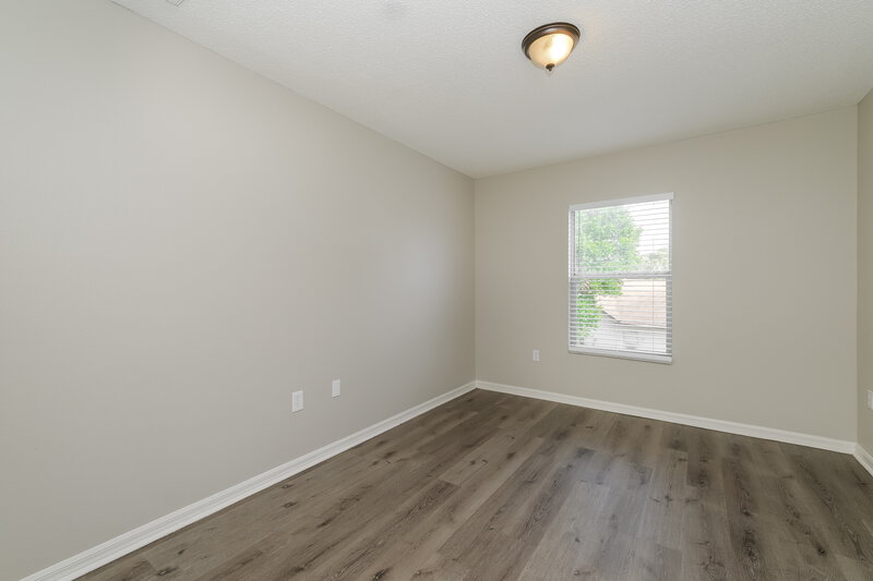 1,995/Mo, 12541 Shadow Ridge Boulevard Hudson, FL 34669 Bedroom View 2