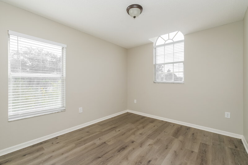 1,995/Mo, 12541 Shadow Ridge Boulevard Hudson, FL 34669 Bedroom View 3