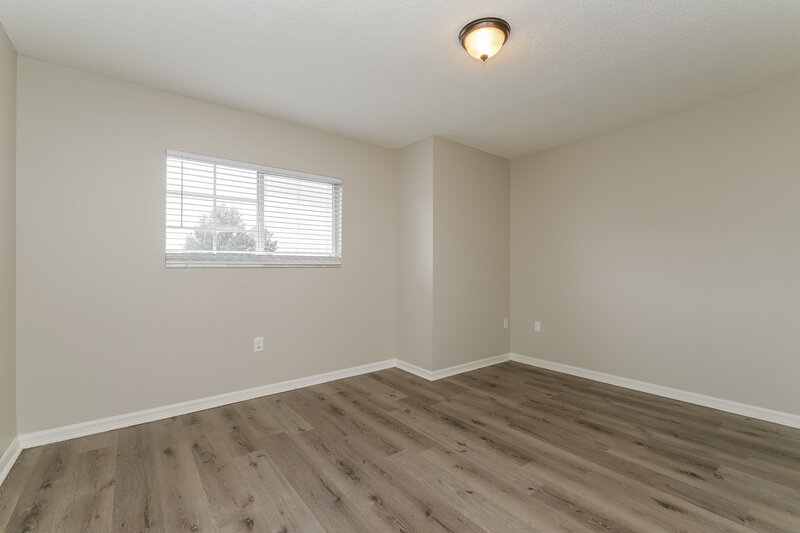 1,995/Mo, 12541 Shadow Ridge Boulevard Hudson, FL 34669 Bedroom View 4