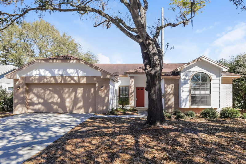 2,405/Mo, 12206 Netherfield Court Riverview, FL 33569 External View