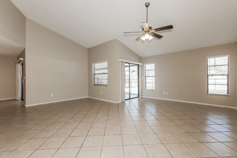 2,405/Mo, 12206 Netherfield Court Riverview, FL 33569 Living Room View
