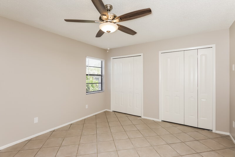 2,400/Mo, 12206 Netherfield Court Riverview, FL 33569 Master Bedroom View
