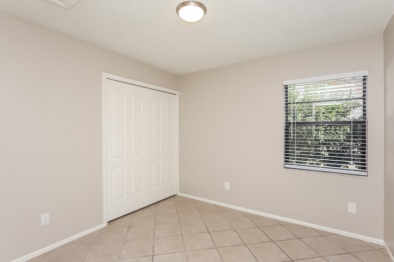 2,400/Mo, 12206 Netherfield Court Riverview, FL 33569 Bedroom View