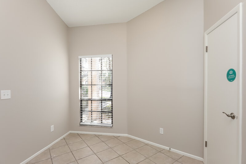2,400/Mo, 12206 Netherfield Court Riverview, FL 33569 Bedroom View 2