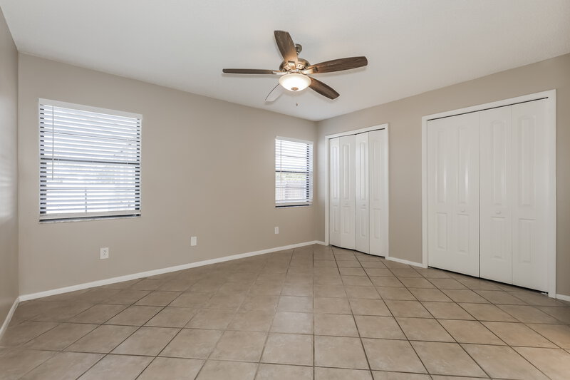 2,405/Mo, 12206 Netherfield Court Riverview, FL 33569 Main Bedroom View