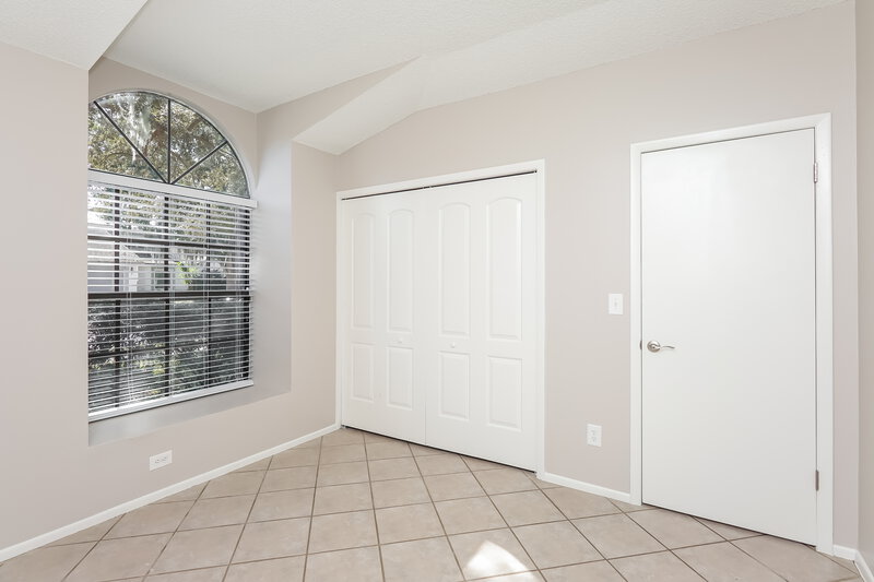 2,400/Mo, 12206 Netherfield Court Riverview, FL 33569 Bedroom View 3