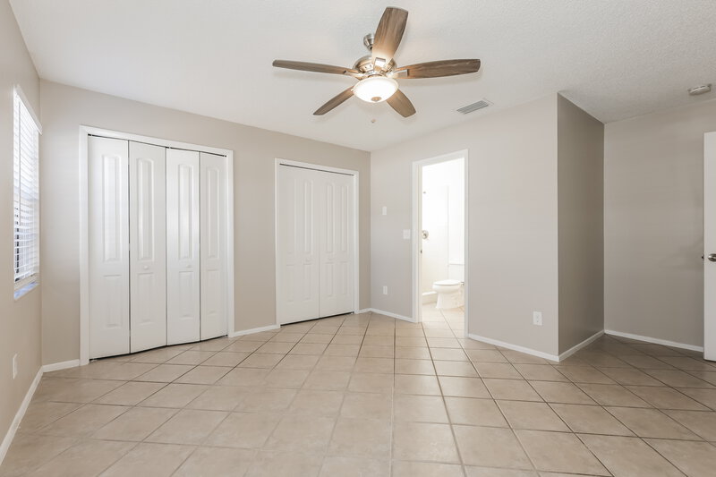 2,405/Mo, 12206 Netherfield Court Riverview, FL 33569 Main Bedroom View 2