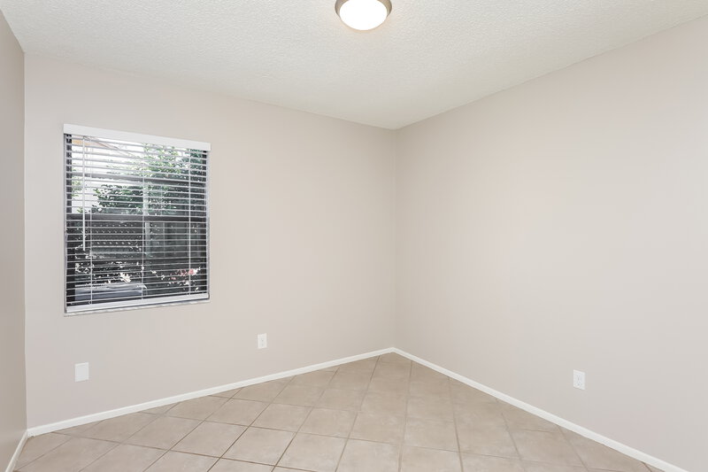 2,400/Mo, 12206 Netherfield Court Riverview, FL 33569 Bedroom View 4