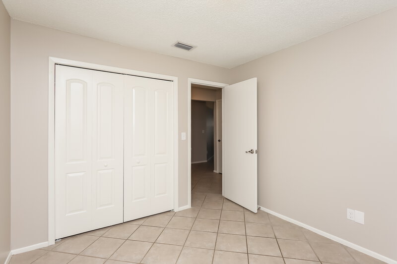 2,400/Mo, 12206 Netherfield Court Riverview, FL 33569 Bedroom View 5