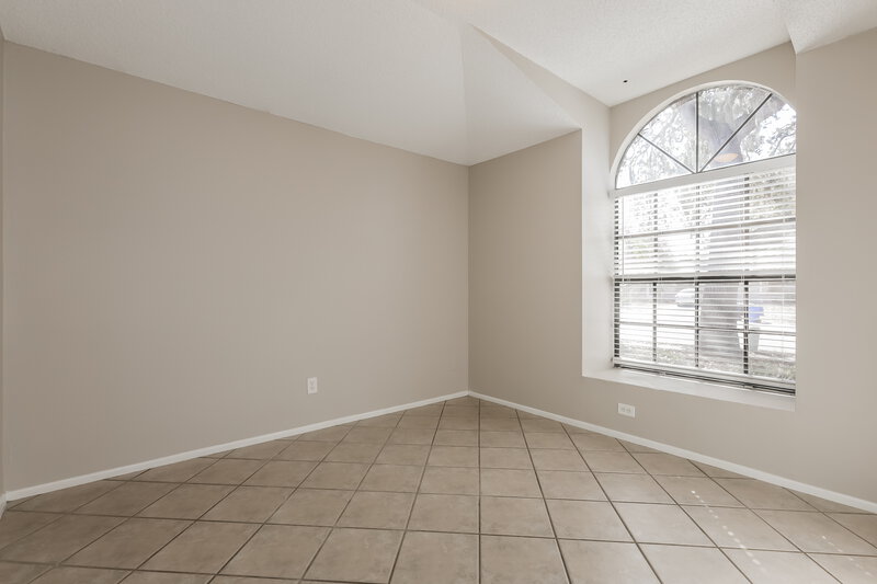 2,405/Mo, 12206 Netherfield Court Riverview, FL 33569 Bedroom View