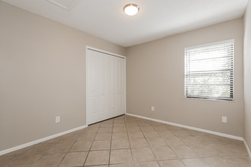 2,405/Mo, 12206 Netherfield Court Riverview, FL 33569 Bedroom View 3