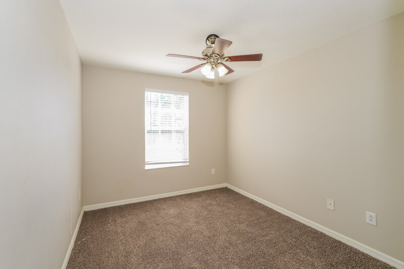 2,100/Mo, 1114 Beech Grove Place Ruskin, FL 33570 Bedroom View 2