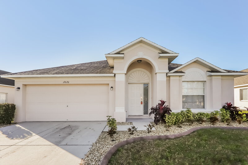 1,955/Mo, 12620 Longcrest Drive Riverview, FL 33579 hero View