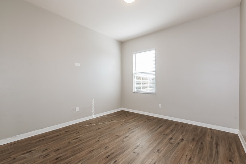 2,465/Mo, 720 Parker Den Drive Ruskin, FL 33570 Bedroom View