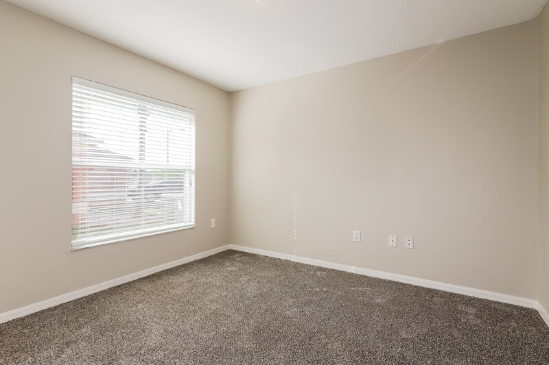 1,880/Mo, 7622 Weehawken Dr Zephyrhills, FL 33540 Bedroom View 2