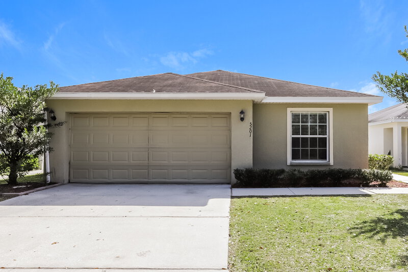 1,820/Mo, 5201 Belmont Park Way Mulberry, FL 33860 External View