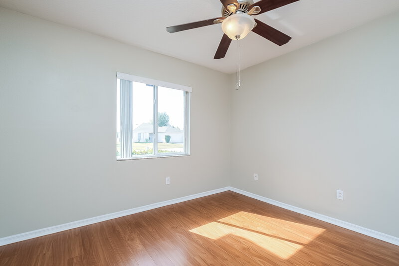 1,990/Mo, 13334 Prestwick Drive Riverview, FL 33579 Bedroom View