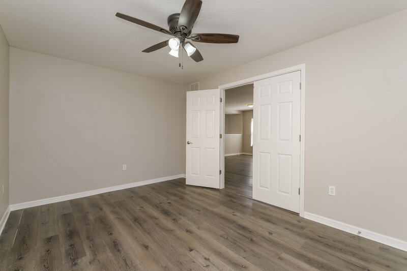 2,340/Mo, 9304 Wellstone Drive Land O Lakes, FL 34638 Office View