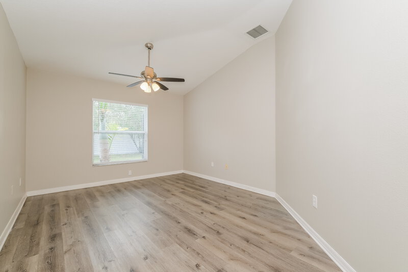 2,240/Mo, 11601 Addison Chase Drive Riverview, FL 33579 Main Bedroom View
