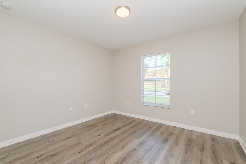 2,240/Mo, 11601 Addison Chase Drive Riverview, FL 33579 Bedroom View