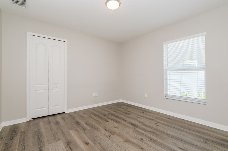 2,240/Mo, 11601 Addison Chase Drive Riverview, FL 33579 Bedroom View 2