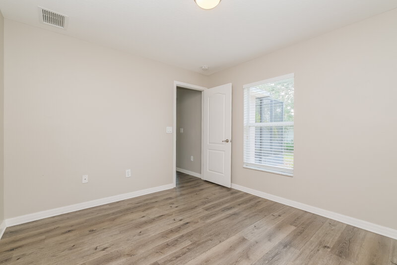 2,240/Mo, 11601 Addison Chase Drive Riverview, FL 33579 Bedroom View 3