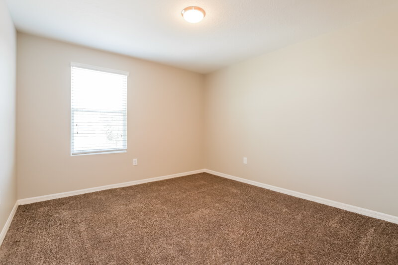 3,680/Mo, 4011 Bramblewood Loop Spring Hill, FL 34609 Bedroom View 2