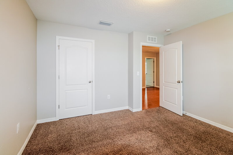 2,240/Mo, 4011 Bramblewood Loop Spring Hill, FL 34609 Bedroom View