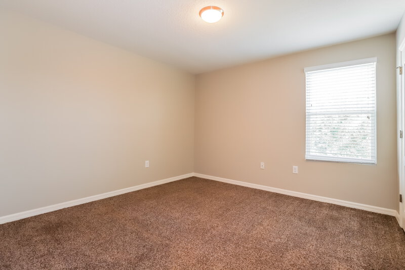 3,680/Mo, 4011 Bramblewood Loop Spring Hill, FL 34609 Bedroom View 3