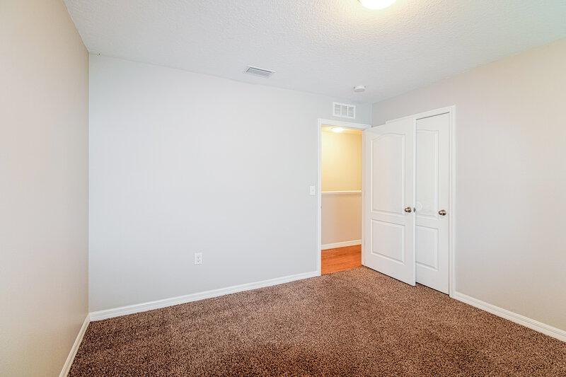 2,240/Mo, 4011 Bramblewood Loop Spring Hill, FL 34609 Bedroom View 2