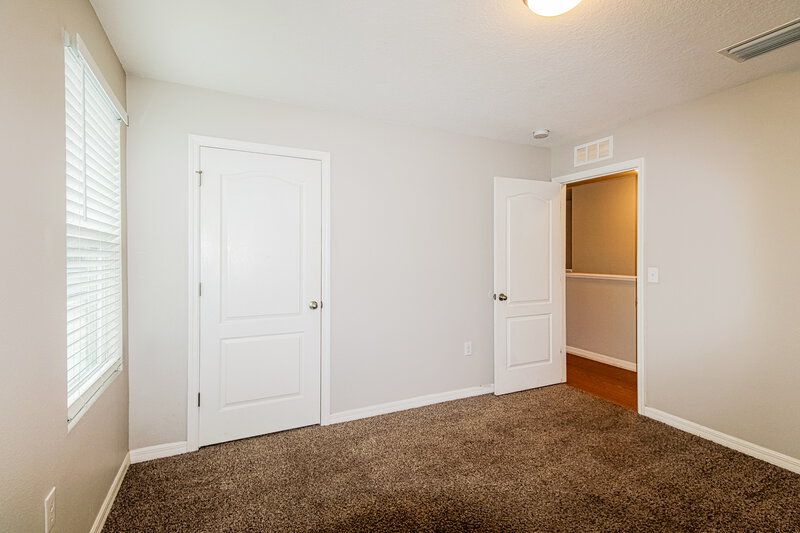 2,240/Mo, 4011 Bramblewood Loop Spring Hill, FL 34609 Bedroom View 3