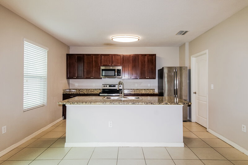 2,240/Mo, 4011 Bramblewood Loop Spring Hill, FL 34609 No Caption View 3