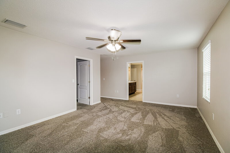 2,240/Mo, 4011 Bramblewood Loop Spring Hill, FL 34609 No Caption View 4