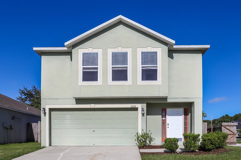 2,175/Mo, 3209 Anne Jolley Court Land O Lakes, FL 34639 External View