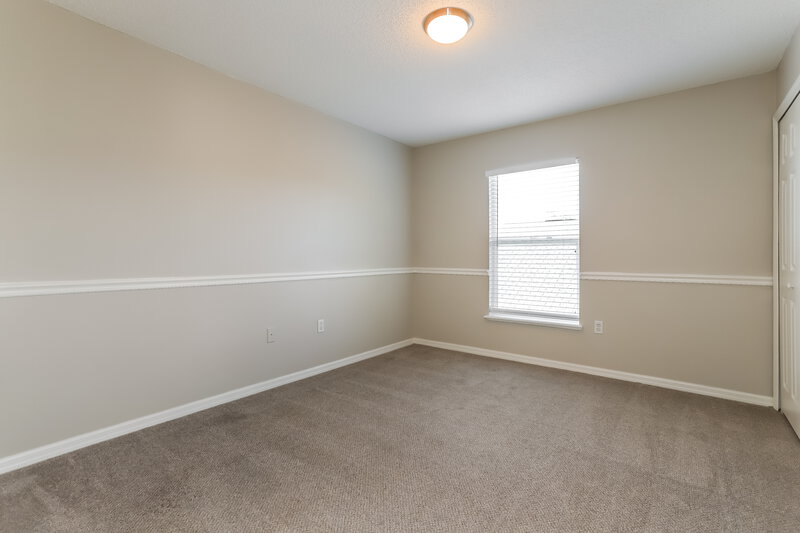 2,175/Mo, 3209 Anne Jolley Court Land O Lakes, FL 34639 Bedroom View