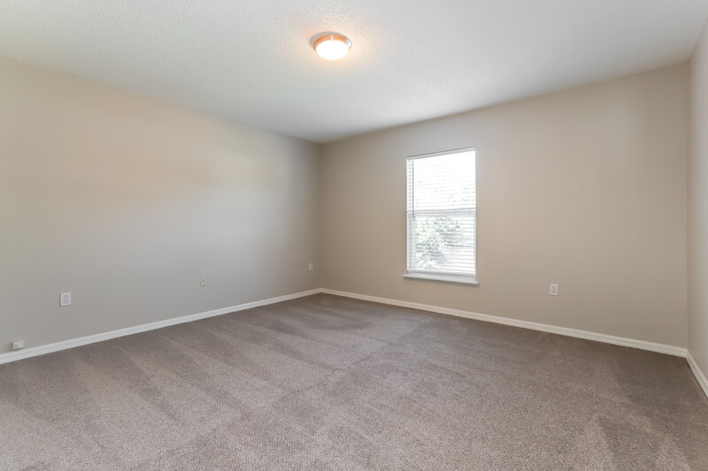2,175/Mo, 3209 Anne Jolley Court Land O Lakes, FL 34639 Bedroom View 2