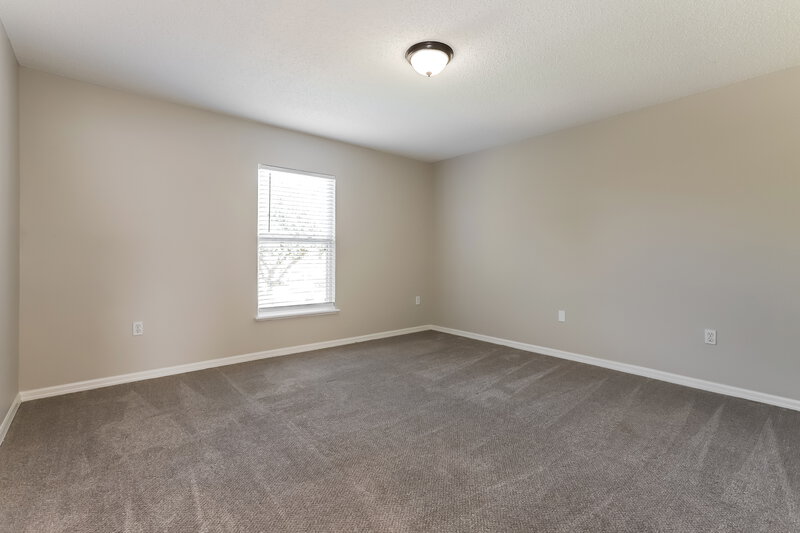 2,175/Mo, 3209 Anne Jolley Court Land O Lakes, FL 34639 Bedroom View 3