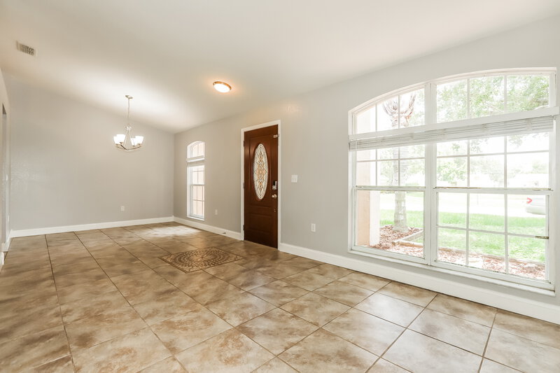 2,115/Mo, 4144 Baywater Place Lakeland, FL 33812 Living Room View
