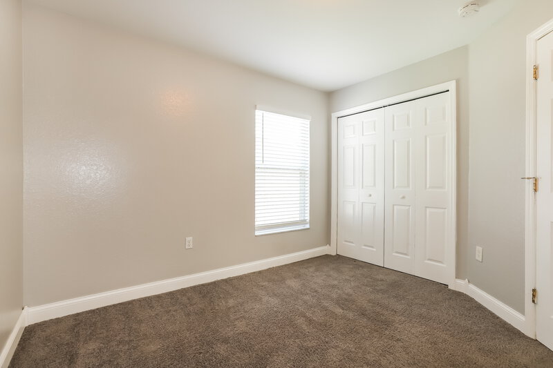 2,115/Mo, 4144 Baywater Place Lakeland, FL 33812 Bedroom View