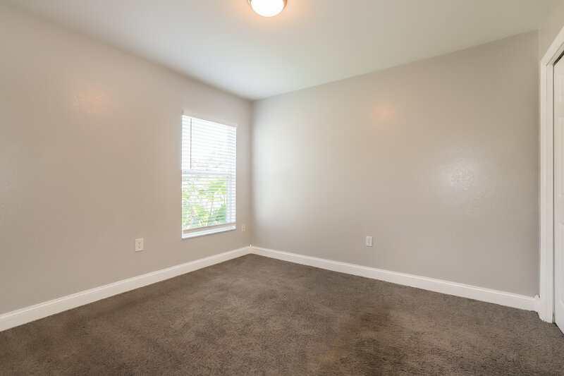 2,115/Mo, 4144 Baywater Place Lakeland, FL 33812 Bedroom View 2