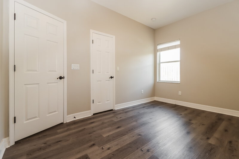 2,950/Mo, 616 Omaha St Palm Harbor, FL 34683 Bedroom View 2